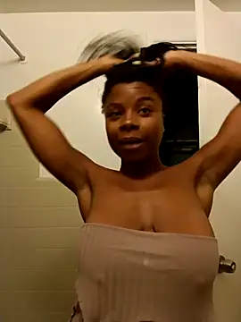 miamiworld online show from 03/06/25, 02:09