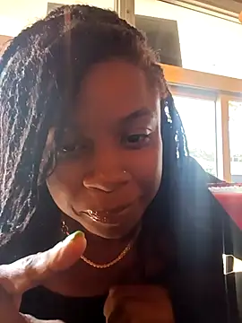 miamiworld online show from 03/11/25, 08:42