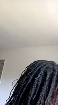 miamiworld online show from 03/14/25, 03:47