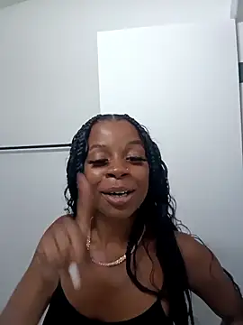 miamiworld online show from 03/15/25, 10:11