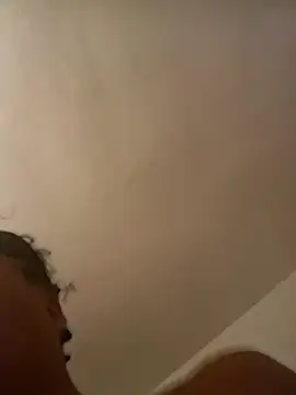 miamiworld online show from 03/18/25, 12:05