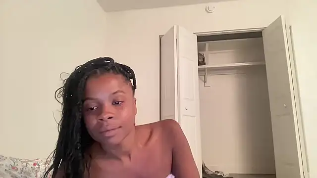 miamiworld online show from 03/20/25, 12:40