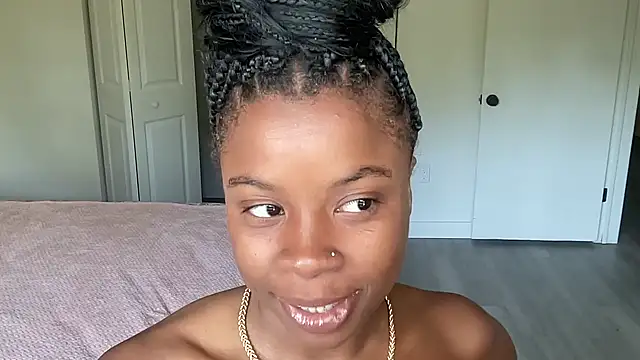 miamiworld online show from 03/20/25, 03:14