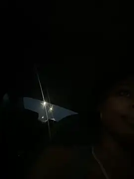 miamiworld online show from 09/12/25, 11:48