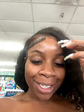 miamiworld online show from 10/27/25, 03:16