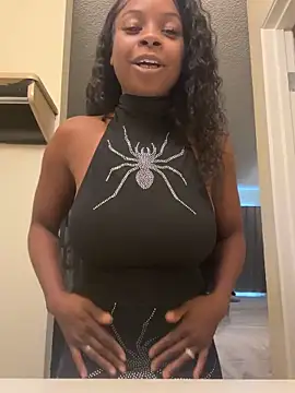 miamiworld online show from 11/05/25, 07:14