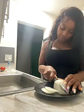 miamiworld online show from 11/12/25, 11:14