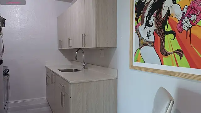 miamiworld online show from 05/14/26, 06:04