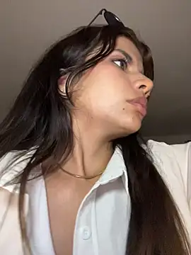 adop me   online show from 05/01/26, 11:20