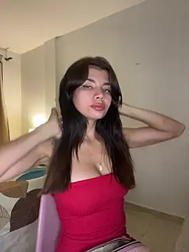 adop me   online show from 05/06/26, 11:21