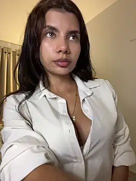 adop me   online show from 05/08/26, 11:32