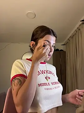 adop me   online show from 05/11/26, 11:24