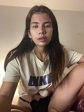 adop me   online show from 05/13/26, 11:00