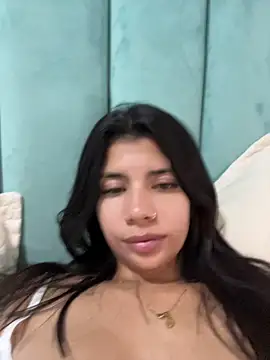 adop me   online show from 06/29/26, 03:24