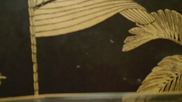 SweetHotLipsX39 online show from 02/19/25, 04:01