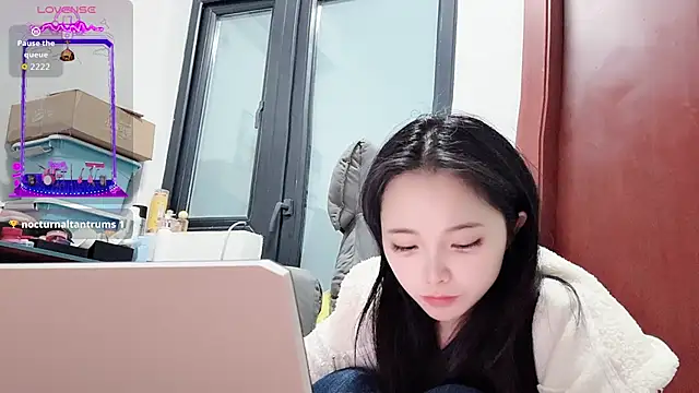 Snapshot of QQ88-99 chatting on 10/27/25, 02:32 QQ88-99 online show from 10/27/25, 02:32