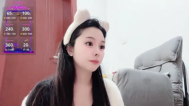 Snapshot of QQ88-99 chatting on 10/28/25, 06:28 QQ88-99 online show from 10/28/25, 06:28