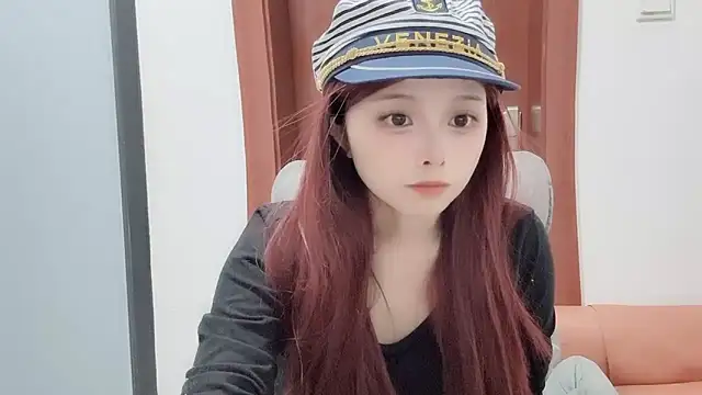 Snapshot of QQ88-99 chatting on 11/12/25, 12:27 QQ88-99 online show from 11/12/25, 12:27