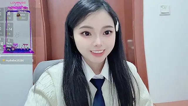 Snapshot of QQ88-99 chatting on 12/01/25, 08:41 QQ88-99 online show from 12/01/25, 08:41