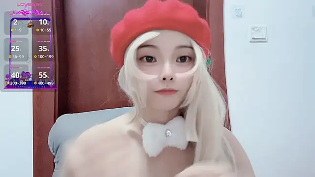 QQ88-99 online show from 12/02/25, 11:26