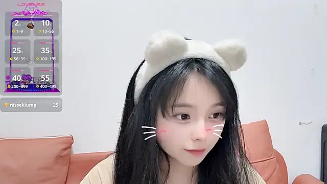 Snapshot of QQ88-99 chatting on 04/02/26, 02:58 QQ88-99 online show from 04/02/26, 02:58