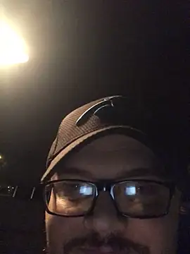 Snapshot of Watson4U chatting on 12/11/24, 03:56 Watson4U online show from 12/11/24, 03:56