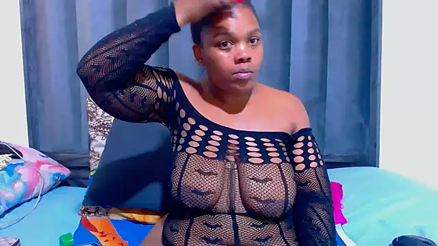 Snapshot of BigbootyNickyx chatting on 07/30/26, 12:59 BigbootyNickyx online show from 07/30/26, 12:59