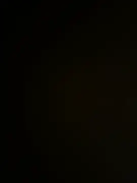 Snapshot of Giorgiostant chatting on 04/17/26, 10:18 Giorgiostant online show from 04/17/26, 10:18