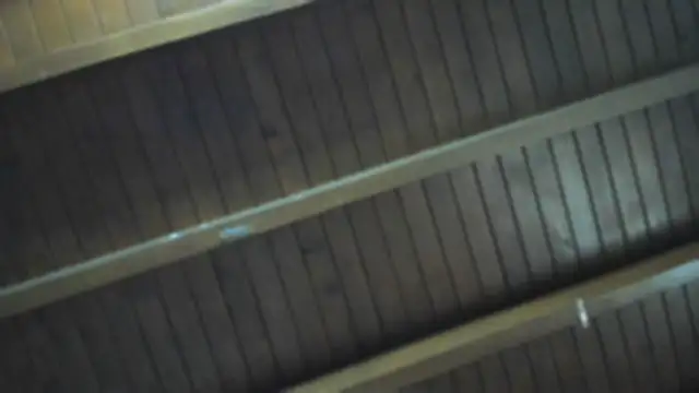 amber maxwell online show from 06/25/26, 08:13
