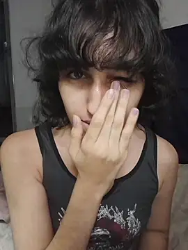 Sw Mahnenwolf online show from 11/11/25, 11:27