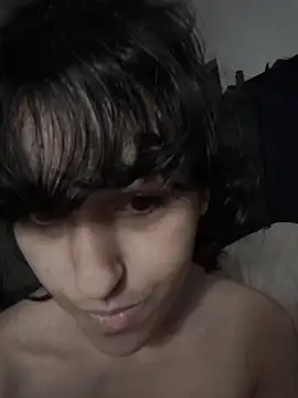 Sw Mahnenwolf online show from 11/15/25, 07:43