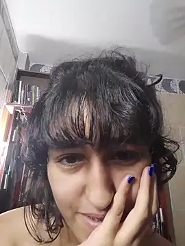 Sw Mahnenwolf online show from 12/17/25, 11:38