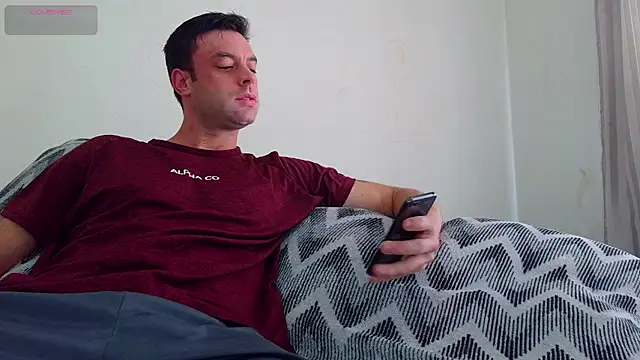 Ibovegas online show from 09/29/25, 12:10