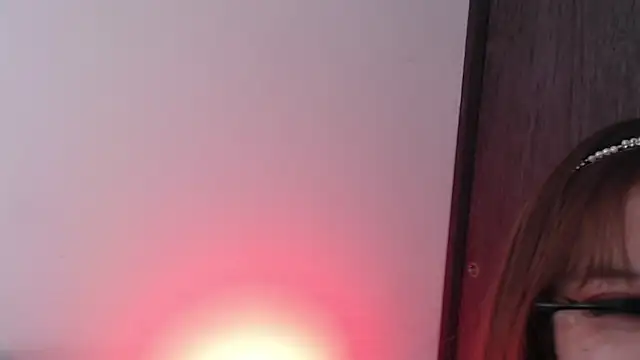 Aurora blossom   online show from 10/16/25, 08:10