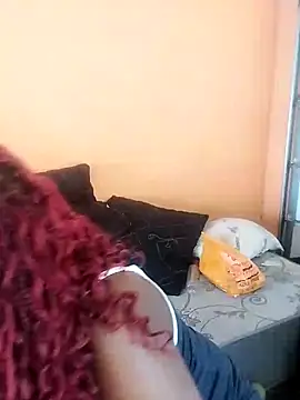 ThickPearlx23 online show from 12/19/25, 03:08