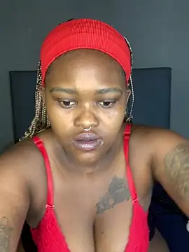 Snapshot of ThickPearlx23 chatting on 04/22/26, 01:08 ThickPearlx23 online show from 04/22/26, 01:08