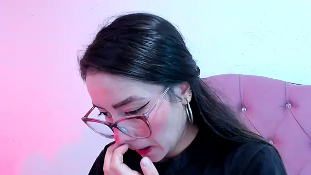 teffy lee online show from 12/05/24, 07:49