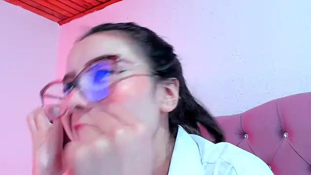 teffy lee online show from 12/06/24, 08:07