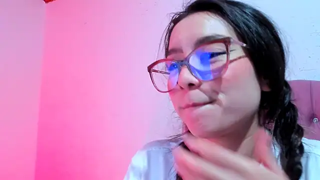 teffy lee online show from 12/08/24, 10:57