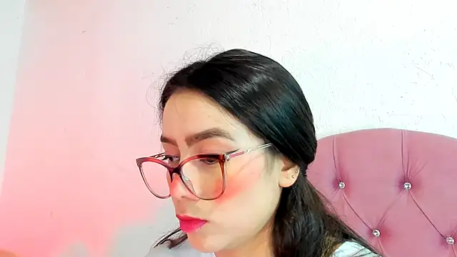 teffy lee online show from 12/09/24, 08:01