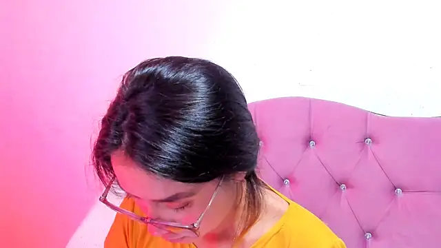 teffy lee online show from 12/13/24, 11:06