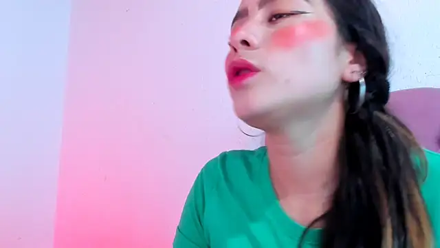 teffy lee online show from 12/15/24, 07:53