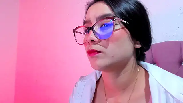 teffy lee online show from 12/15/24, 11:31