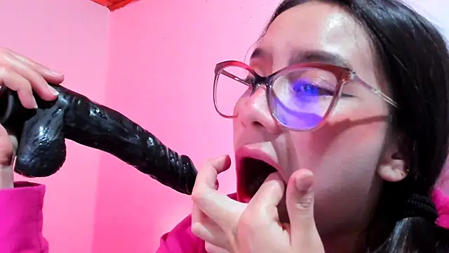 teffy lee online show from 12/16/24, 11:28