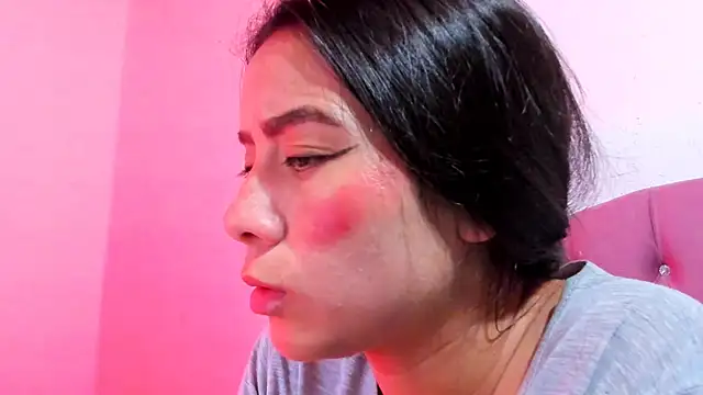 teffy lee online show from 12/20/24, 11:16