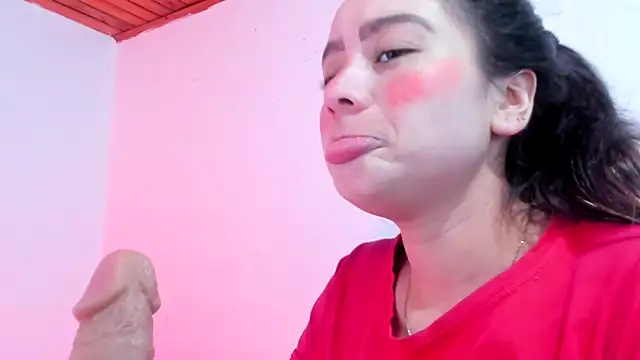 teffy lee online show from 12/22/24, 09:53