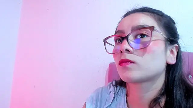 teffy lee online show from 12/23/24, 08:03