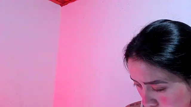 teffy lee online show from 12/23/24, 11:06