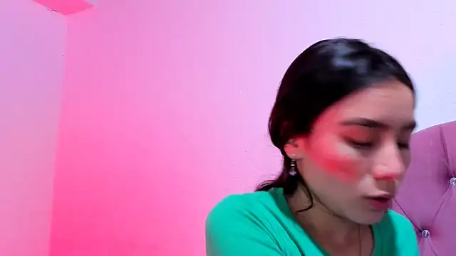 teffy lee online show from 12/29/24, 12:52