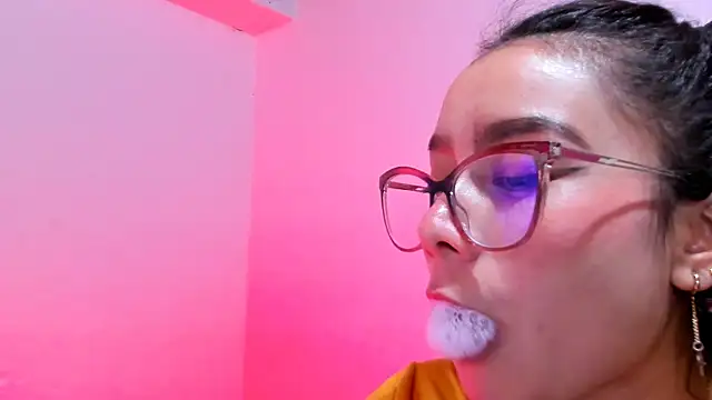 teffy lee online show from 12/30/24, 11:28